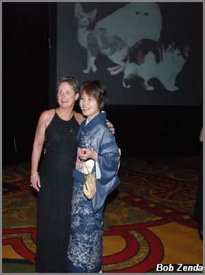 2007 CFA Awards Banquet (165)